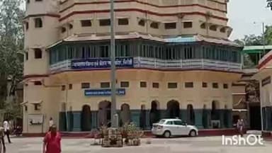 सिरोही: 22 अप्रैल को किया जाएगा मॉक अभ्यास, जिला कलेक्टर ने कहा- आमजन पैनिक न हो