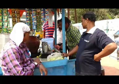 ଝାରସୁଗୁଡା: ଆସନ୍ତା ପାଞ୍ଚ ଦିନ ଝାରସୁଗୁଡ଼ାକୁ କଲବଲ କରିବ ତାତି, ୪୫ ଡିଗ୍ରୀ ପାର୍ କରିବ ତାପମାତ୍ରା