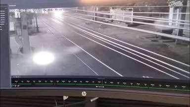 जगदीशपुर: कबीरपुर: ठेले पर मिला 12 वर्षीय शमीर का शव, सीसीटीवी से खुला राज, हादसा निकला, मामला दर्ज