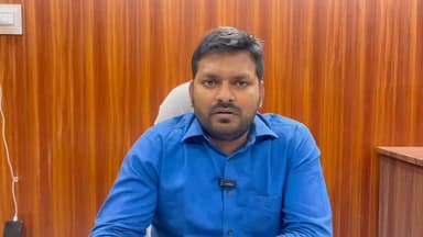 मिलक: मिलक में 22 अप्रैल को पहाड़ी गेट पर मुख्यमंत्री युवा उद्यमी विकास के अंतर्गत निशुल्क कैंप का आयोजन