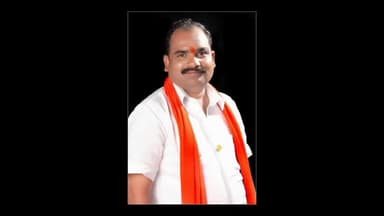 पैठण: हायवाच्या धडकेत पैठणचा दुचाकीस्वार जागीच ठार
एमआयडीसी परिसरातील घटना, हायवा ताब्यात