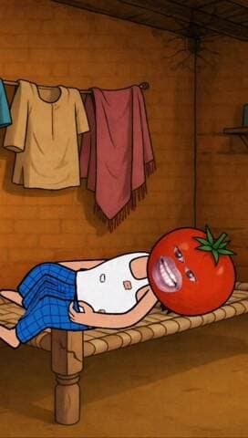 🧑🏫दिल का बहुत अच्छा हू😁😁😁#heart #boy #funny #comedy #bhojpurisaan8911#