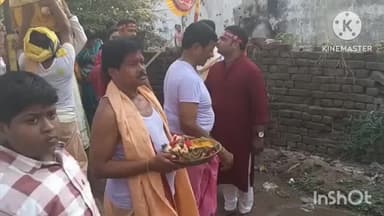 ଜୁନାଗଡ: ଉଦଯାପିତ ହେଲା ଜୁନାଗଡ଼ ତଲମଲା ଠାରେ ଆୟୋଜିତ ଦକ୍ଷିଣ ଶୌଣ୍ଢିକ ସମାଜର ଆରାଧ୍ୟା ଦେବୀ ଠାକୁରାଣୀଙ୍କ ଘଣ୍ଟ ଯାତ୍ରା