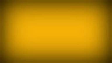 लोहे के पेड़ हरे होंगे....!
राष्ट्रकवि रामधारी सिंह दिनकर जी की कविता #Dinkar #prayagraj_uttar_pradesh #Sahitya