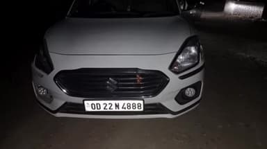 କୁଚିଣ୍ଡା: ପତ୍ରାପାଲି ଠାରେ ବାଇକ୍ କୁ ଧକ୍କା ଦେଲା କାର, ବାଇକ୍ ଚାଳକ ମୃତ