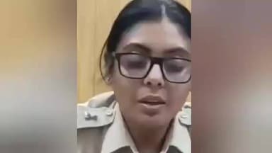 খড়গপুর ১: দাঁতনের বিজেপির মিছিলে হামলার ঘটনায় তৎপরতা পুলিশ প্রশাসনের