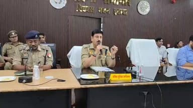 #Etawahpolice https://t.co/3XEyLNLwjM