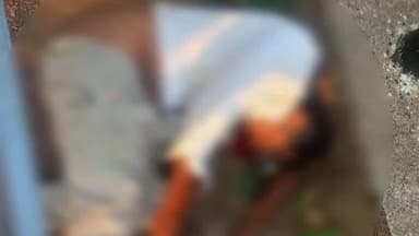 ଦେବଗଡ: ପଳସମା ରଜାକଟା ନିକଟରେ ବାଇକ ଦୁର୍ଘଟଣାରେ ଜଣେ ଯୁବକ ମୃତ