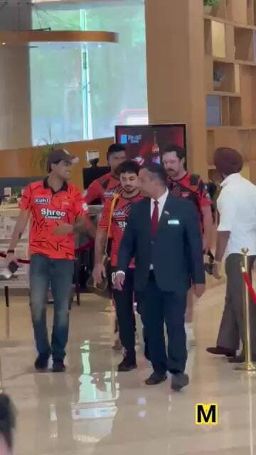 ईशान किशन #latestnews #news #facts