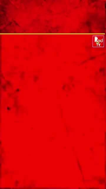 அதிமுக மனோகர் வெற்றியா?-அமைச்சர் நேரு பேசும் வீடியோ வைரல் #admk #bjp #dmk #srirangam #viral #tvk