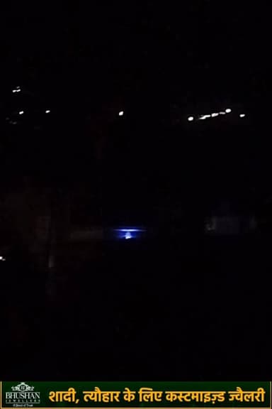 पहाड़ो में सुलगी आग की लपटें