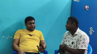 জলঙ্গি বিধানসভা তৃণমূল প্রার্থীর হয়ে কি বললেন তৃণমূল নেতা