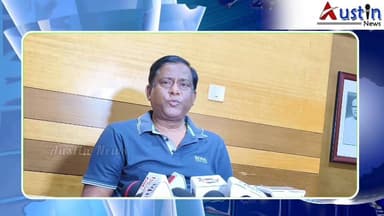 #ଆସନ୍ତାକାଲି_ବ୍ରହ୍ମଗିରି_ଯିବବିଜେଡିର_ଫ୍ୟାକ୍ଟ_ଫାଇଣ୍ଡିଙ୍ଗ_ଟିମ
ବ୍ରହ୍ମଗିରି ବାସୀ ରାୟ ଦେଇଛନ୍ତି ଏହାର ବିଚାର ସେମାନେ କରିବେ।
ବ୍ରହ୍ମଗି...