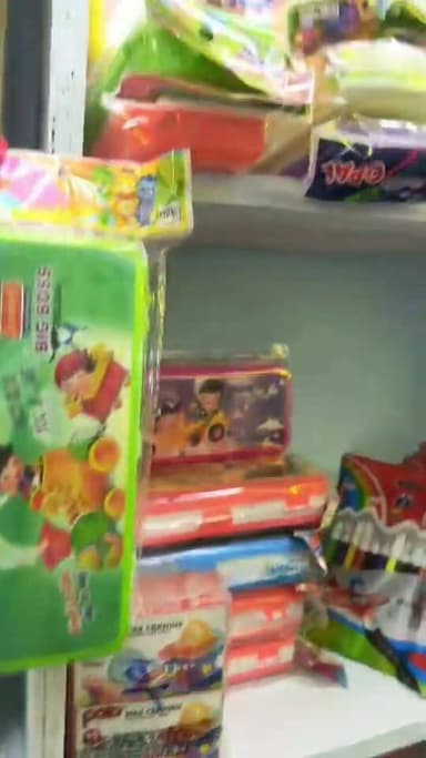 অক্ষয় তৃতীয়ার পুণ্য তিথিতে জয়পুরের জন্য দারুণ উপহার