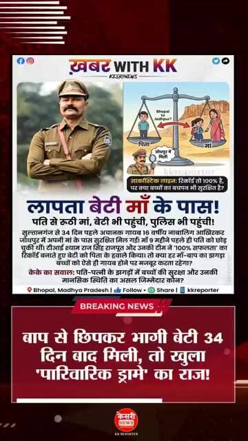 #sultanganjpolice #missingcase #familydrama #breakingnews #viralshorts