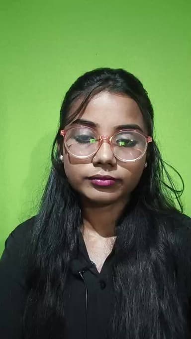 আজকের সব বড় খবর একসাথে—রাজনীতি, দুর্ঘটনা থেকে আবহাওয়ার আপডেট!
গুরুত্বপূর্ণ শিরোনামগুলো জানুন এক নজরে