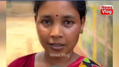 বিধানসভা ভোট : দিদি না মোদি ! বাংলার মহিলারা কি বলছে দেখুন !
#hooghly_jangipara_news #newsvlog #bidhansabhaelection20...