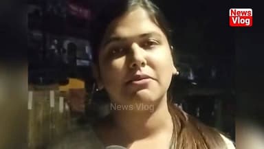 বিধানসভা ভোট : দিদি না মোদি ! বাংলার মানুষ কি বলছে দেখুন !
#hooghly_jangipara_news #newsvlog #bidhansabhaelection2026 ...