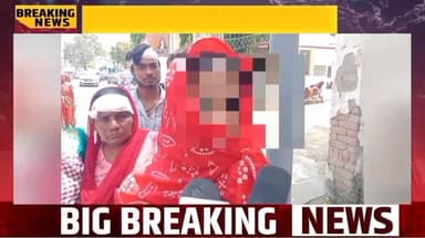 #बरेली। #बरेलीपुलिस #बायरल दबंगों का आतंक: परिवार से मारपीट, युवती से छेड़खानी, जिला अस्पताल में गंभीर भर्ती
बारादरी प...