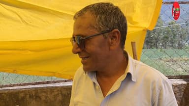 कुल्लू जिले में निरमंड तैहसील के अंतर्गत बायल गांव में आज ऐतिहासिक मांडवी मेले का हुआ आगाज
#kullutodaynews #SachKiAwaaz...