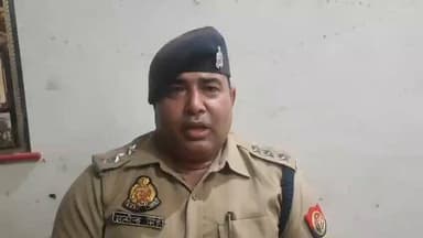 #HardoiPolice
थाना बेहटा गोकुल क्षेत्रातंर्गत लूट की घटना से संबंंधित डॉयल 112 पर प्राप्त सूचना के संबंध में अवगत कराना ...