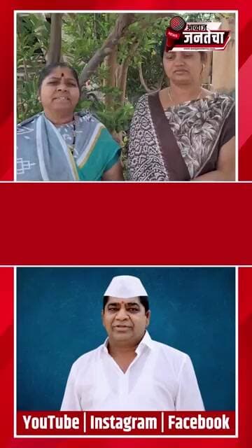 नागरदेवळे परिसरातील रस्त्यांची प्रश्न कर्डिले साहेबांनी मार्गी लावली!