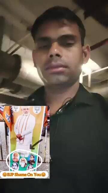 Controversy #ViralNews #PoliticsToday #SocialMediaViral #TrendingNow #IndiaPolitics #Awareness