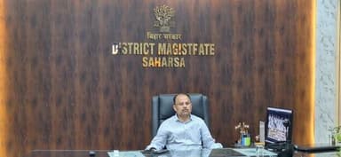 CIVIL SERVICES DAY 2026 PROGRAMME