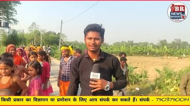 अगर आप भी मक्का लगते हैं तो कंपनी का मक्का लगे पॉकेट में देख ले कौन सा कंपनी का मक्का है डुप्लीकेट है या ओरिजिनल। आपको ह...