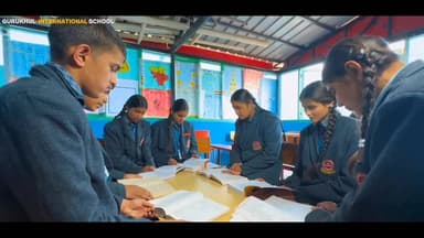 शहीद का शव पहुंचते ही मचा कोहराम , अंतिम विदाई | Soar samachar | Breaking news | News Pithoragarh