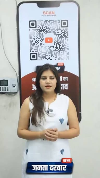 एक वायरल पोस्ट… और ₹90,000 करोड़ की कंपनी हिल गई 😳
सोशल मीडिया की ताकत या ओवररिएक्शन? 🤔
आप क्या सोचते हो?
#Lenskart #So...