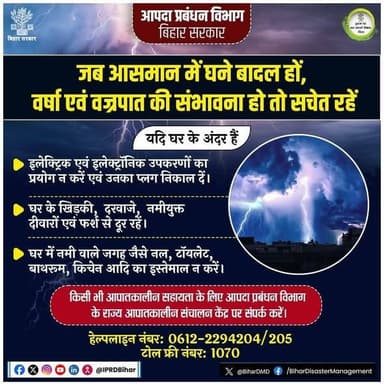 Information & Public Relations Department, Government of Bihar District Administration Sheikhpura