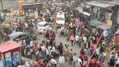 #चंबा का गबर सिंह नेगी मेला। देखिए तस्वीरें।