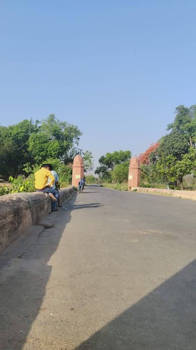 up 79 👋 juaa gaon jugay