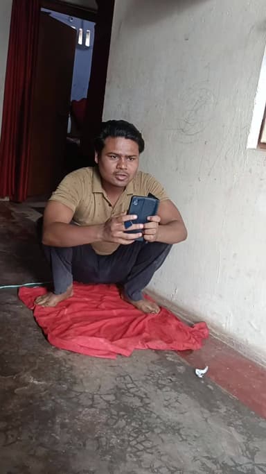 पदनी #भौजी #comedy #funny #trending #viral #fun #entertainment #memes #2026shorts #followme #sethji5g @pathakdileep705