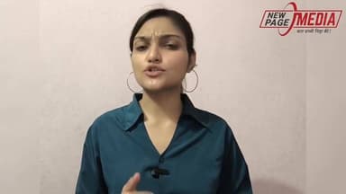 महिला आरक्षण पास… फिर भी लागू क्यों नहीं? Delimitation और 2029 का खेल
महिला आरक्षण बिल (नारी शक्ति वंदन अधिनियम) 2023 म...