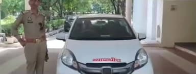 सैफई: #NewsUpdate
सैफई: एसएस मेमोरियल स्कूल में विधिक जागरूकता शिविर का आयोजन; छात्राओं को सिखाए गए अधिकार