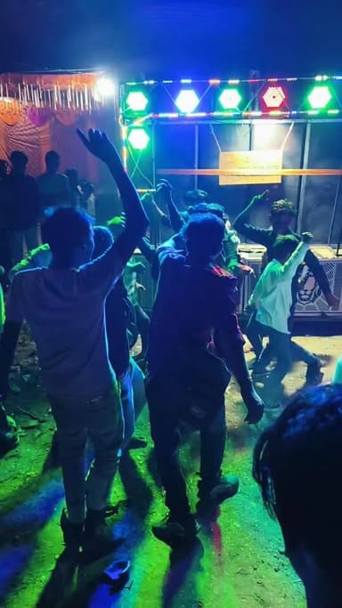 सुपर हिट