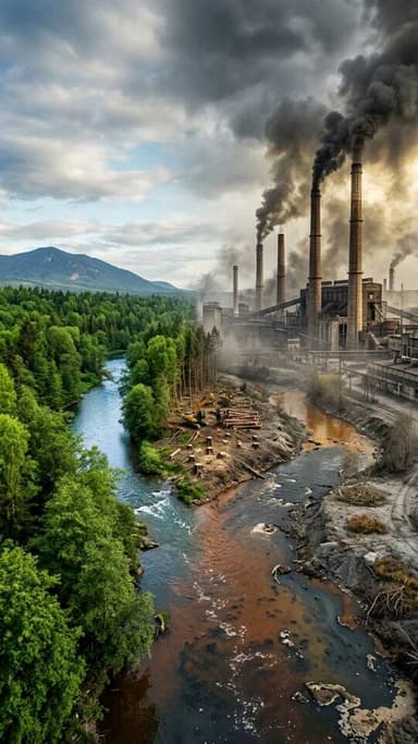 “पृथ्वी हमें जीवन देती है… अब हमारी बारी है ❤️
Happy Earth Day 🌍” #happyearthday🌎 #instagood #information #tapimitraoffi...