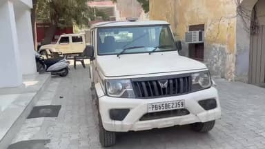 ਫਾਜ਼ਿਲਕਾ: ਸਟੇਟ ਸਪੈਸ਼ਲ ਆਪਰੇਸ਼ਨ ਸੈਲ ਪੁਲਿਸ ਨੇ ਇੱਕ ਨਬਾਲਿਗ ਲੜਕੇ ਨੂੰ ਹੈਂਡ ਗਰਨੇਡ ਸਮੇਤ ਕੀਤਾ ਗਿਰਫਤਾਰ