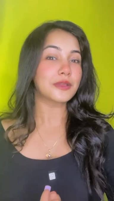 भोजपुरी जगत कि चर्चित अभिनेत्री तृषाकर मधु 24 अप्रैल शुक्रवार को आ रही है बीरगंज नेपाल सूरज फॉर्चून सिटी गेमिंग क्लब में...