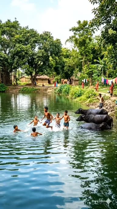 Old is gold 🛖🌳⏳⚡☘️❤️🩹🏃#reels #villagelife #naturephotography #reelsinstagram #reelsvideo #viralreelsfacebook #viralreel...