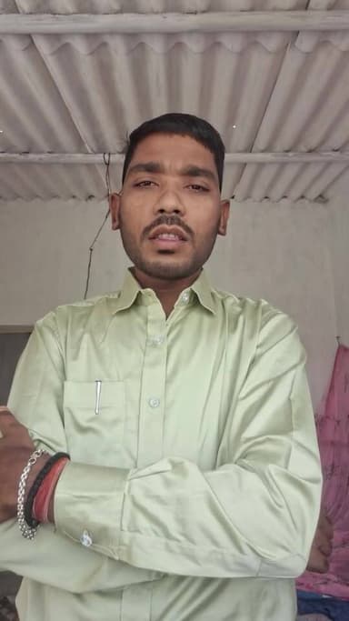 देश में महंगाई बेरोजगारी पलायन की समस्या पर बोलेगा कौन सिमडेगा की समस्या पर बात करेगा कौन..?