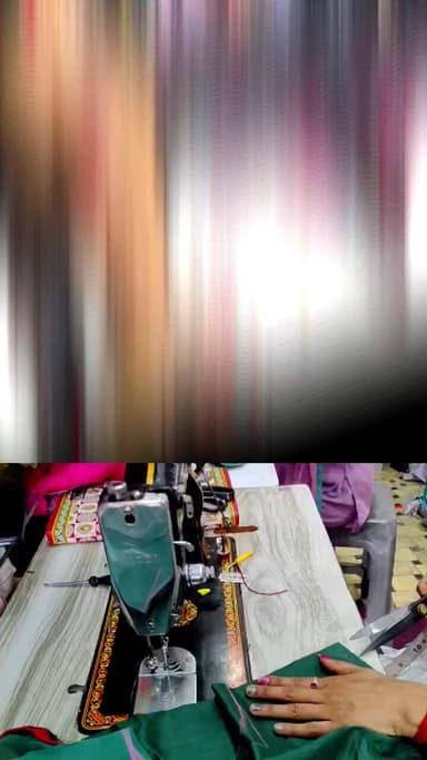 सूरजपुर : सिलफिली की मालती बनीं ‘लखपति दीदी’, 14 महिलाओं को दिया आत्मनिर्भरता का सहारा
सरकार की योजनाओं से मिली उड़ान, ...