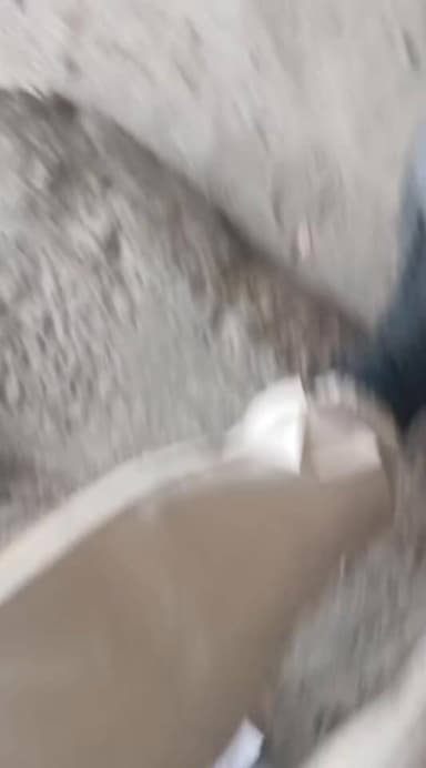 प्राइवेट विद्यालयों के वाहनों के फिटनेस का जांच ना होना परिवहन विभाग की लापरवाही को भी दर्शाता है,ट्रैफिक पुलिस कर्मी और...