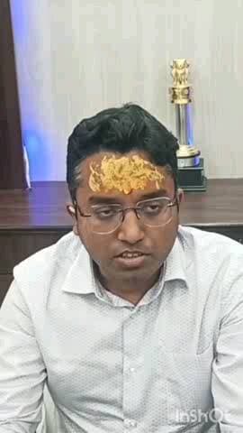 डीग: राजस्थान में तेज गर्मी और लू का अलर्ट, जिला प्रशासन डीग ने जारी की आवश्यक सलाह