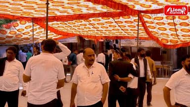 Bar Council of Rajasthan 2026 सदस्य पद के लिए हो रहा मतदान।
सुबह 8 बजे से शाम 5 बजे तक होगा मतदान।
राजस्थान में 234 प्रत...