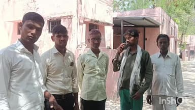 कोल: दादों में संदिग्ध परिस्थितियों में नवविवाहिता की मौत, मायके पक्ष ने दहेज हत्या का आरोप लगाया, पुलिस ने कराया पोस्टमार्टम