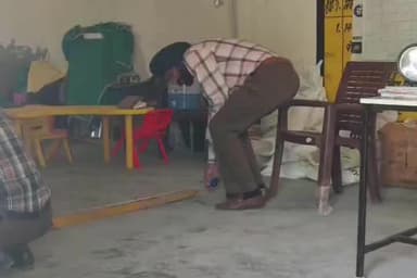 ਮਲੋਟ: ਪਿੰਡ ਫਤਿਹਪੁਰ ਮਨੀਆਂ ਵਿਖੇ ਆਂਗਣਵਾੜੀ ਹੈਲਪਰ ਦਾ ਦਿਨ-ਦਹਾੜੇ ਕਤਲ