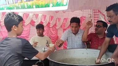 କଟକ ସଦର: କଟକ ବକ୍ସିବଜାର ବ୍ୟବସାୟ ସଂଘ ଓ ସମର୍ପଣ ଫାଉଣ୍ଡେସନ ସହଯୋଗ ରେ ବକ୍ସିବଜାରରେ ଜଳଛତ୍ର